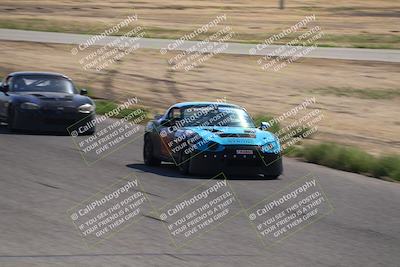 media/Sep-17-2023-Speed Ventures (Sun) [[7e780ba612]]/Orange/Grid and Straight/